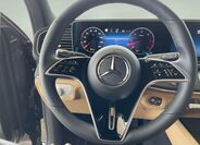 Mercedes-Benz GLE 12
