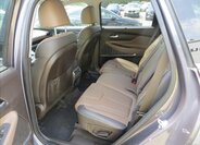 Hyundai Santa Fe 28