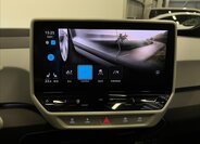 Volkswagen ID.3 Hatchback 0,0 150 kw