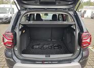 Dacia Duster 12