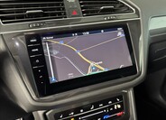 Volkswagen Tiguan 39