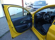 Peugeot 208 22