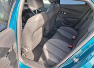 Peugeot 2008 14