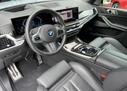 BMW X5 12