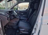 Ford Transit Connect 21