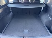 Seat Tarraco SUV / Terénní 2,0 l 140 kw