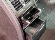 Škoda Yeti SUV / Terénní 1,2 l 77 kw