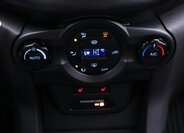 Ford EcoSport 23