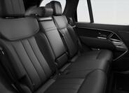 Land Rover Range Rover 8