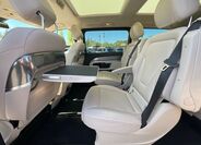 Mercedes-Benz Třídy V 35