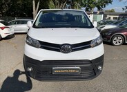 Toyota ProAce 2