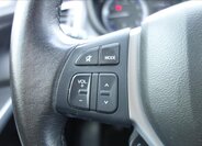 Suzuki S-Cross SUV 1,4 l 103 kw