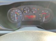 Iveco Daily Sklápěč 2,3 l 100 kw