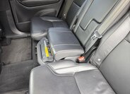 Volvo XC90 SUV 2,0 l 173 kw