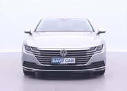 Volkswagen Arteon 2