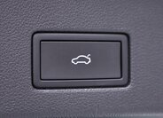 Volkswagen Touareg SUV 3,0 l 170 kw