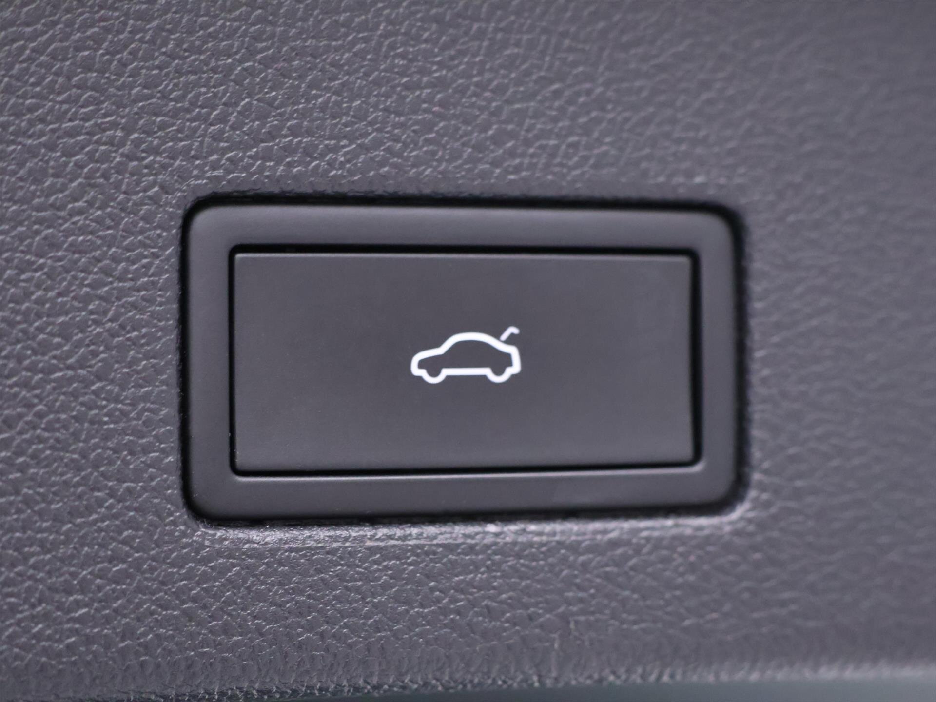 Volkswagen Touareg SUV 3,0 l 170 kw