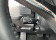 Škoda Kodiaq SUV 2,0 l 110 kw