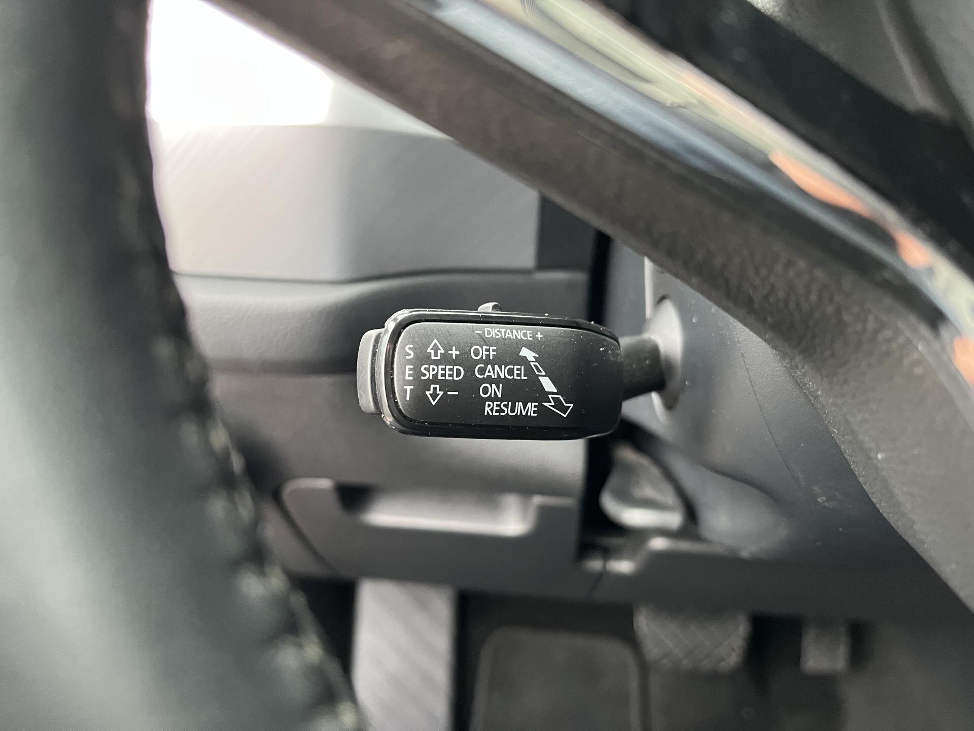 Škoda Kodiaq SUV 2,0 l 110 kw