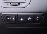 Hyundai ix35 SUV / Terénní 2,0 l 100 kw