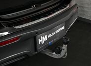 Mercedes-Benz EQA 38