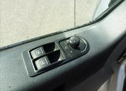 Volkswagen Transporter 25