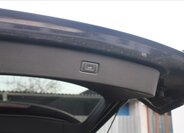 Audi Q7 SUV / Terénní 3,0 l 170 kw