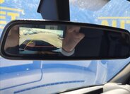 Renault Master Ostatní 2,3 l 96 kw