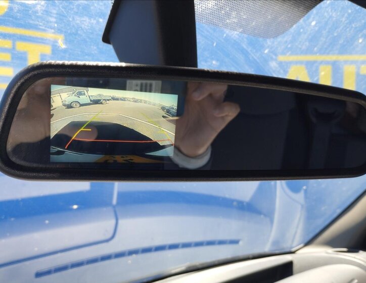 Renault Master Ostatní 2,3 l 96 kw