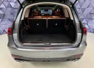 Mercedes-Benz GLS 39
