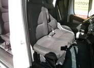 Citroën Jumper Ostatní 2,2 l 81 kw