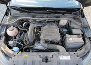 Škoda Fabia Hatchback 999,0 81 kw