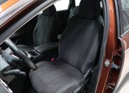 Peugeot 5008 MPV 1,5 l 96 kw