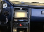 Mercedes-Benz SLK 16