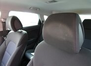 Hyundai Tucson Ostatní 1,6 l 130 kw