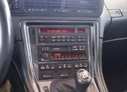 BMW Řada 8 Kupé 5,6 l 280 kw