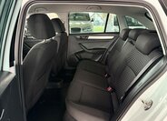 Škoda Rapid Hatchback 999,0 81 kw