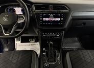 Volkswagen Tiguan Allspace 19