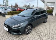 Hyundai i30 2
