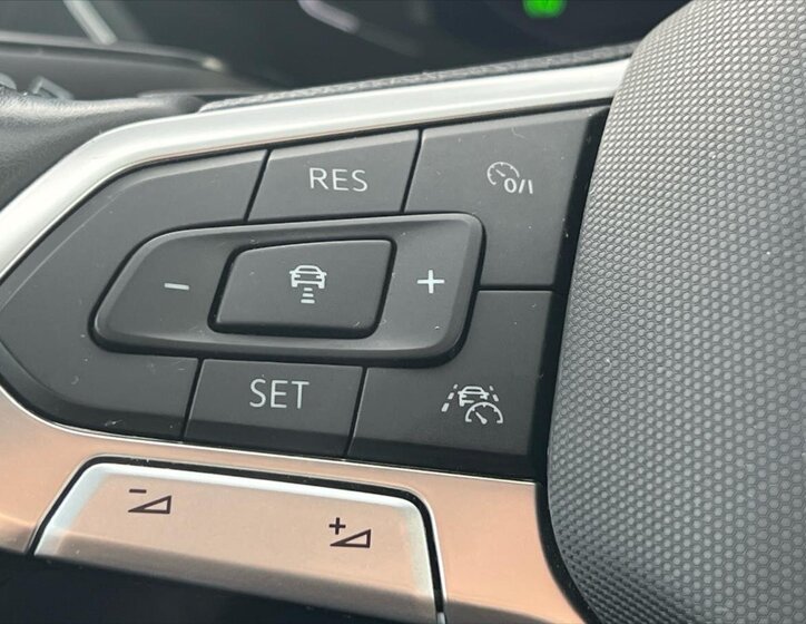 Volkswagen Tiguan Allspace 19