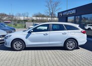 Hyundai i30 Kombi 1,4 l 103 kw