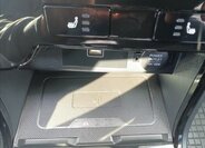 SsangYong Korando 20