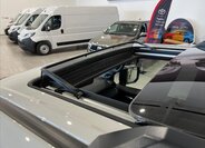 Toyota Land Cruiser 11