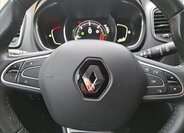 Renault Grand Scénic MPV 1,8 l 88 kw