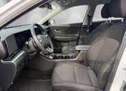 Hyundai Kona SUV / Terénní 1,6 l 101 kw