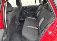 Škoda Kamiq Hatchback 999,0 85 kw