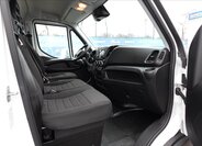 Iveco Daily Ostatní 2,3 l 115 kw