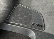 Škoda Superb Kombi 2,0 l 147 kw