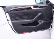 Volkswagen Arteon Kombi 2,0 l 110 kw