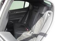 Alfa Romeo Stelvio 15